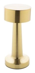 Lampă de masă bar