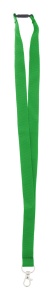 Lanyard, RPET - Img 1