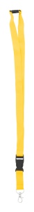 Lanyard, RPET - Img 2