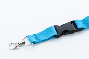 Lanyard, RPET - Img 3