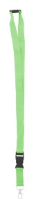 Lanyard, RPET - Img 2
