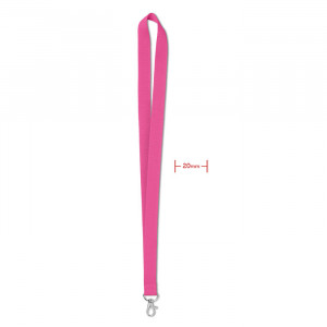 Lanyard - Img 9