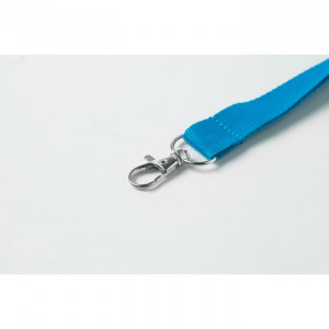 Lanyard - Img 11