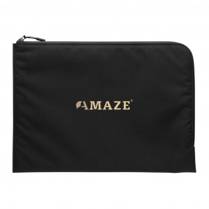Laptop Impact Aware™ Husă minimalistă pentru laptop de 15,6 inchi - Img 5