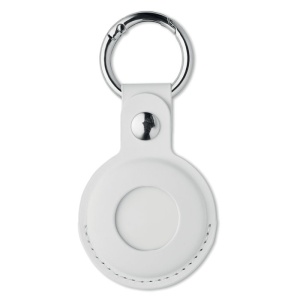 Localizator inteligent compatibil cu Apple Find My - Img 2