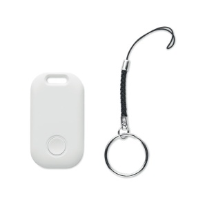 Localizator inteligent - Img 3