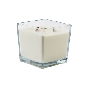 Lumânare ceară plante 1300 gr