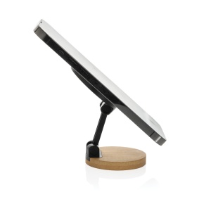 Magmount RCS recycled plastic and bamboo phone stand - Img 6