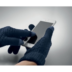 Mănuși tactile din Rpet - Img 7