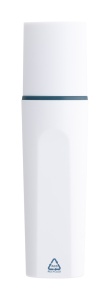 Marker RABS - Img 2