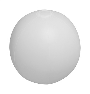 Minge de plaja (ø28 cm)