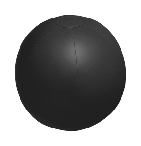 Minge de plaja (ø28 cm)