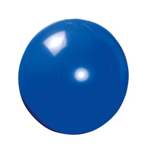 Minge de plaja (ø40 cm)