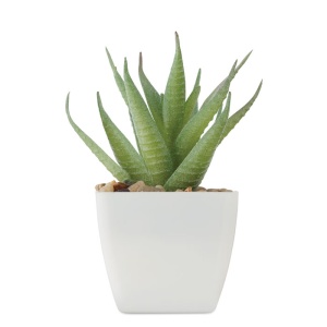 Mini plantă artificială - Img 2