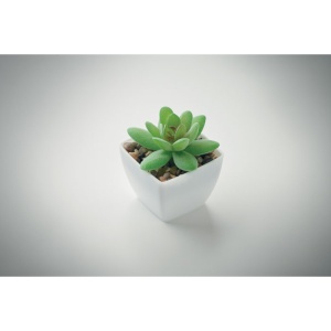 Mini plantă artificială - Img 5