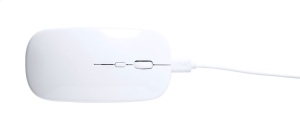 Mouse optic RABS - Img 3