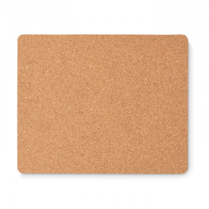 Mouse pad din plută - Img 4