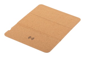 Mouse pad încărcător fără fir