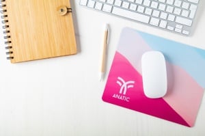 Mouse pad pentru sublimare - Img 4