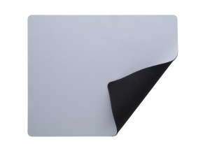Mouse pad pentru sublimare - Img 2