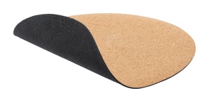 Mouse pad