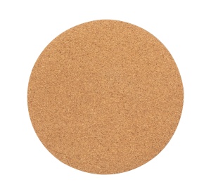 Mouse pad - Img 3