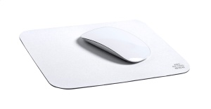 Mousepad antibacterian - Img 2