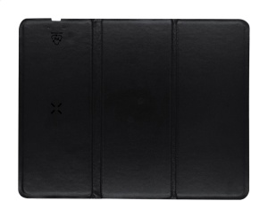 Mousepad cu încărcător fără fir