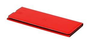 Mousepad cu încărcător fără fir - Img 7