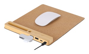 Mousepad multifuncţional - Img 6