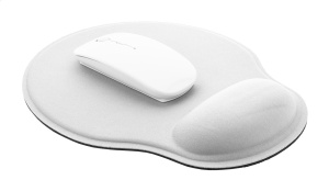 Mousepad RPET - Img 3