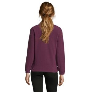 NORTH WOMEN FL JACKET 300g - Img 30