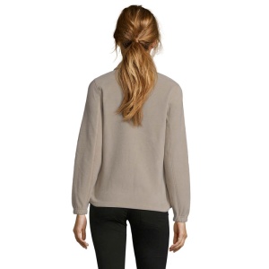 NORTH WOMEN FL JACKET 300g - Img 40