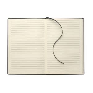 Notebook A5 PU - Img 6