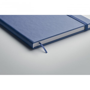 Notes A5, hartie reciclata - Img 8