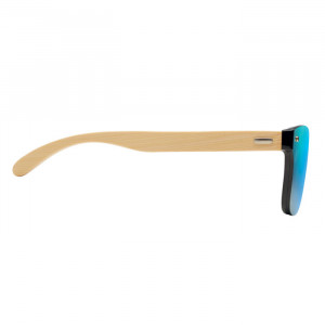 Ochelari de soare allower lens - Img 4