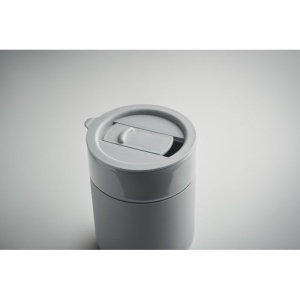Pahar ceramic 330 ml - Img 18