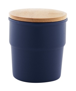 Pahar ceramic