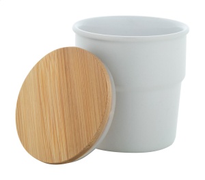 Pahar ceramic - Img 2