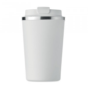 Pahar cu perete dublu 350 ml - Img 11