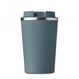 Pahar cu perete dublu 350 ml - Img 21