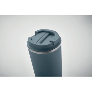 Pahar cu pereți dubli 510 ml - Img 28