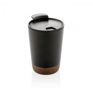 Pahar de cafea din oțel inoxidabil GRS RPP - Img 2