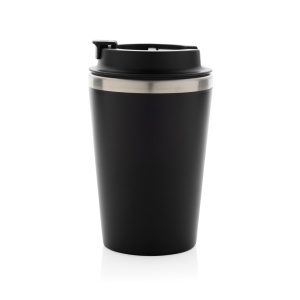 Pahar Java RCS reciclat cu perete dublu 350ML - Img 7