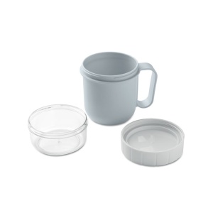Pahar PP 450 ml - Img 13