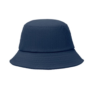 Pălărie bucket din raiat - Img 2