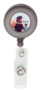 Pass holder - Img 3