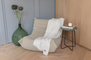 Pătură Ukiyo Aware™ Polylana® 130x150cm - Img 6