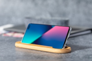 Penar RPET - Img 6