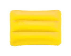 Pernă de plajă